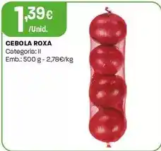 Intermarché Camarão tigre selvagem 10/15 promoção