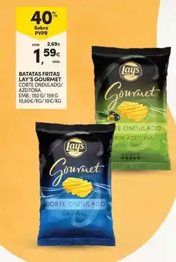 Intermarché Mimosa - leite 0% s/ lactose promoção