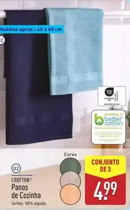 Intermarché Seleccao de enófilos moscato promoção