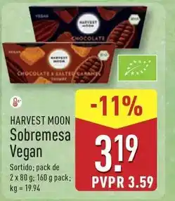 Intermarché Cuétara - wafers recheados promoção