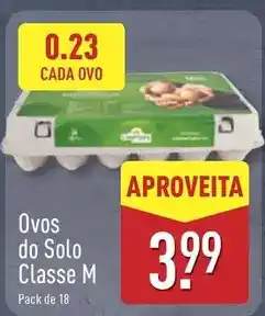 Intermarché Porsi - areia p/ gatos 100% natural promoção