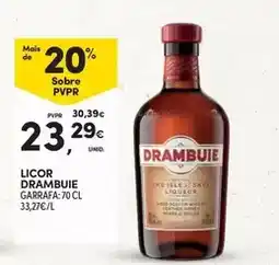 Intermarché Programa origens - salada promoção