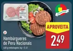 Intermarché Purinaone - alimento seco p/gato promoção