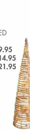 CASA Decoração de natal promoção