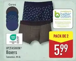 Intermarché Pão de leite brioche promoção