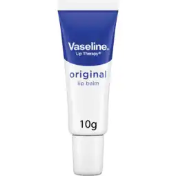 Continente Bálsamo Labial Original promoção