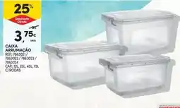 Intermarché L'oréal - creme de rosto antirrugas promoção