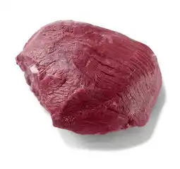 Makro Pojadouro Bovino Bélgica Sem Capa Fresco promoção