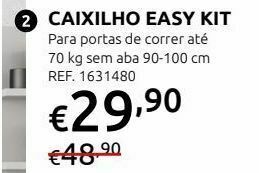 Casa Peixoto Portas promoção