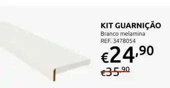Casa Peixoto Portas promoção