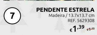Enfeites de natal