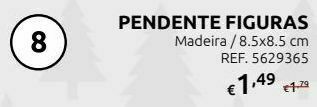 Casa Peixoto Enfeites de natal promoção