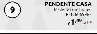 Casa Peixoto Enfeites de natal promoção