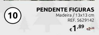 Enfeites de natal