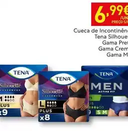 Auchan Waikiki - melão branco :polpa laranja kg promoção