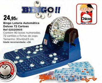 Centroxogo Jogos de mesa promoção