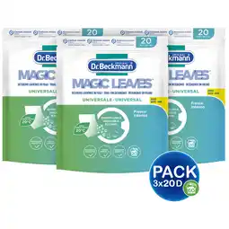 Continente Detergente Máquina Roupa Folhas Universal promoção