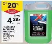 Intermarché Pedigree - alimento humido p/ cao promoção
