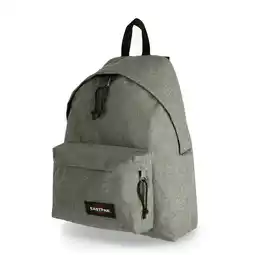 Mochila Padded Eastpak (várias cores)