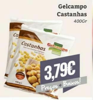 Alimentação