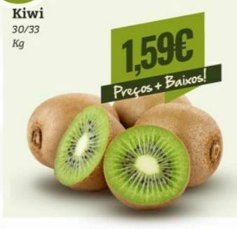 Kiwi