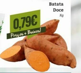 Batata