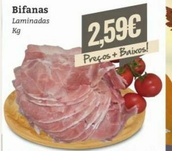 Carne suína