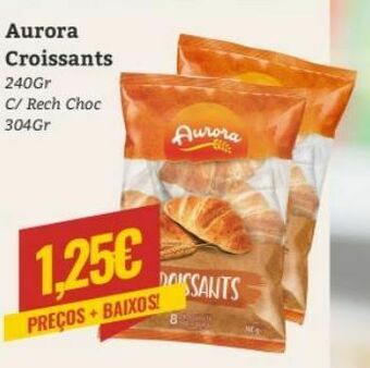Belita Padaria aurora promoção