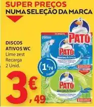 Intermarché Milhafre - queijo acoriano promoção