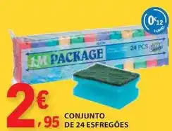 Intermarché Becel - creme vegetal p/ barrar promoção