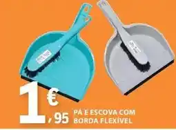 Intermarché Sical - café 5 estrelas promoção