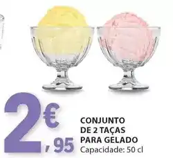 Intermarché Fanta - refrigerante c/ gas promoção