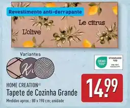 Intermarché A leitera - sobremesa promoção