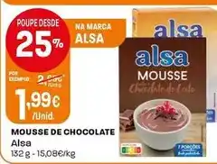 Intermarché Renova - rolo de cozinha design xxl promoção