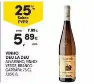 Intermarché Sagres mini - cerveja promoção