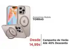 Intermarché Sagres mini - cerveja promoção
