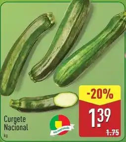 Intermarché Super super super boc bock mini 24 pastilles promoção