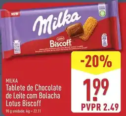 Intermarché Sagres - cerveja promoção