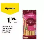 Intermarché Heineken - cerveja promoção