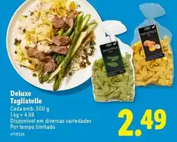 Intermarché Sagres mini - cerveja promoção