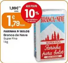 Intermarché Persil - detergente líquido p/maquina de lavar roupa promoção