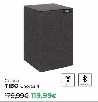 Coluna
