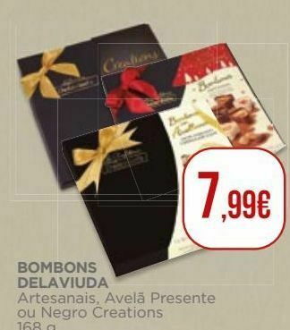 Bombons