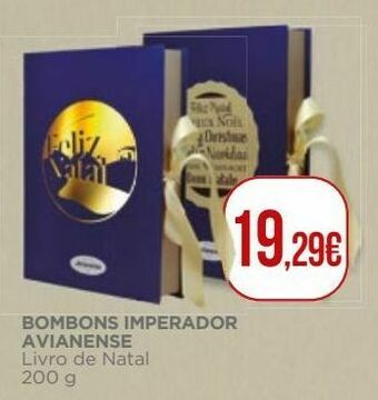 Bombons