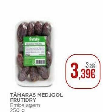 Tâmaras