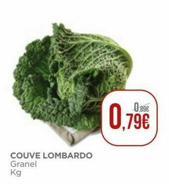 Couve