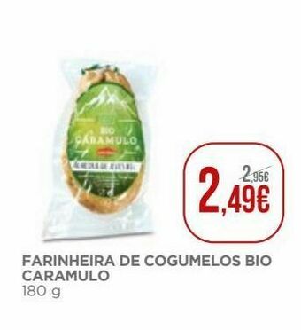 Alimentação