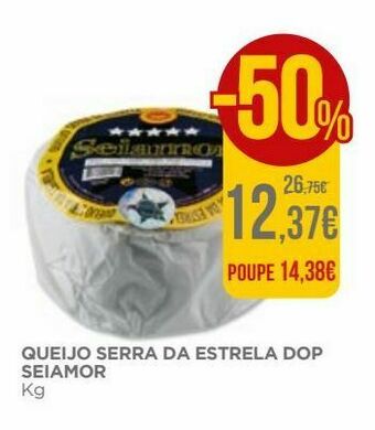 Queijos