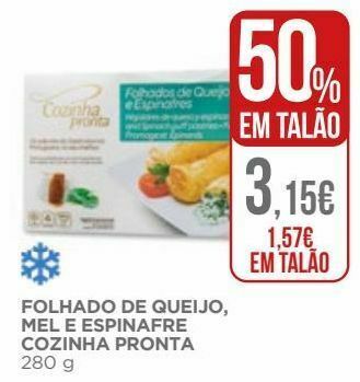 Folhado