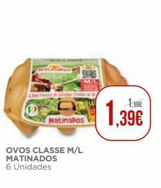 Ovos